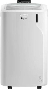 Delonghi Pinguino (PACEM77) full review and technical specifications