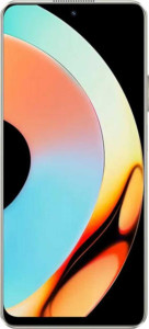 Realme 10 Pro full review and technical specifications