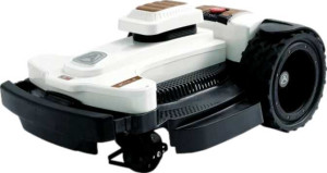 Ambrogio Next Line 4.36 Deluxe