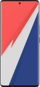 Vivo iQOO 9 Pro full review and technical specifications