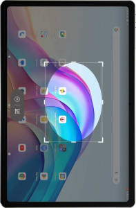 Tecno Megapad 10 full review and technical specifications