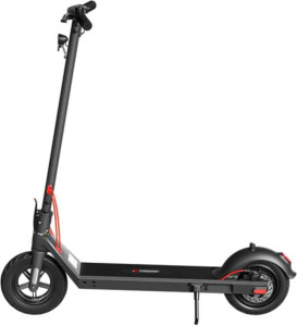 TurboAnt M10 full review and technical specifications