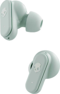 Skullcandy Dime Evo