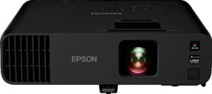 Epson Pro EX11000 full review and technical specifications