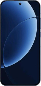 Realme GT8 (China)