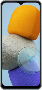 Samsung Galaxy M23 full review and technical specifications