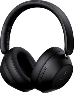 Baseus Bass 30 Max full review and technical specifications