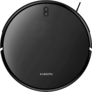 Xiaomi Robot Vacuum E10C full review and technical specifications