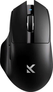 MCHOSE G7 full review and technical specifications