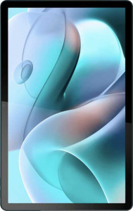 Motorola Moto Tab G70 full review and technical specifications