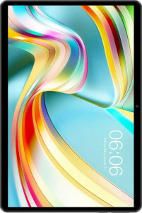 Teclast P25 full review and technical specifications