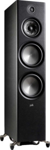 Polk Audio Reserve 700 full review and technical specifications