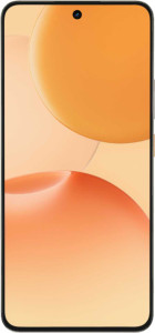 Realme P4 5G (128GB / 6GB RAM) specifications and in-depth review