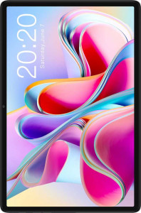 Teclast P30s full review and technical specifications