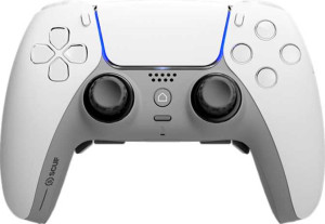 Scuf Reflex full review and technical specifications