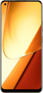 Realme 11 full review and technical specifications