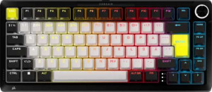 Corsair Makr Pro 75 full review and technical specifications