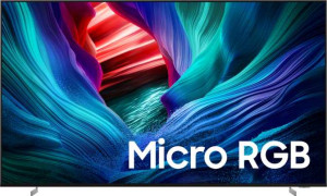 Samsung MRN115MR95FXZA 115"