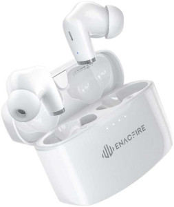 Enacfire E90 full review and technical specifications