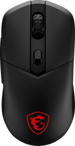 MSI Versa 300 Elite Wireless