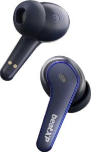 BeatXP Echo XPods full review and technical specifications