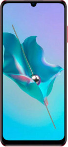 ZTE Blade V40 Vita full review and technical specifications