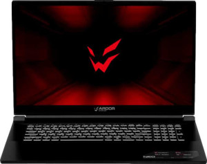 Ardor Gaming Neo G17-I5ND301 17.3" Intel Core i5-12450H 2.4GHz / Nvidia GeForce RTX 3050 Laptop / 16GB RAM / 512GB SSD full review and technical specifications