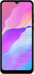 Huawei Enjoy 20e full review and technical specifications