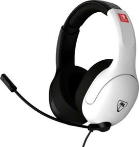 Turtle Beach Airlite Fit