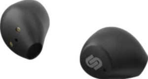 Urbanista Lisbon full review and technical specifications