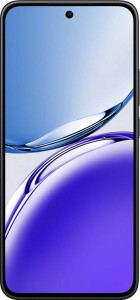 Oppo A3x (China) (128GB / 4GB RAM)