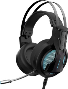 Thunderobot H31 full review and technical specifications