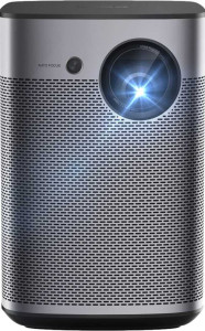 XGIMI Halo full review and technical specifications