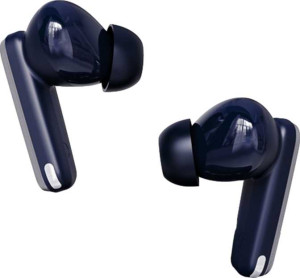 Ai Plus NovaPods Pro full review and technical specifications