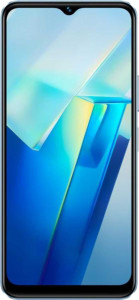 Vivo T2x 5G full review and technical specifications