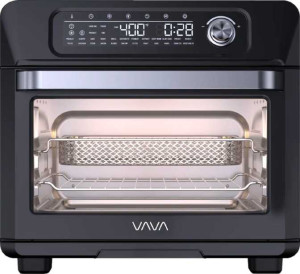Vava VA-AF1003 full review and technical specifications