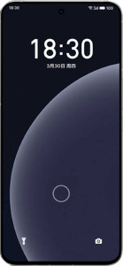 Meizu 21