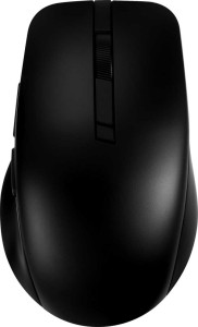 Asus SmartO MD200 full review and technical specifications