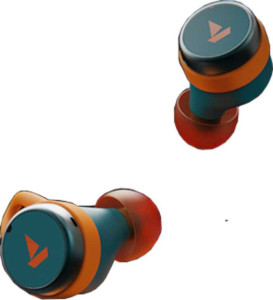 boAt Airdopes 613 full review and technical specifications