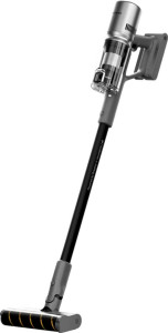 Dreame Z10s Station full review and technical specifications