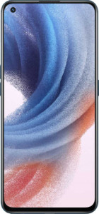 Oppo K9 Pro full review and technical specifications