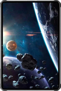 Oukitel RT8 full review and technical specifications