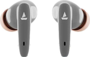 boAt TRebel Airdopes 181 full review and technical specifications