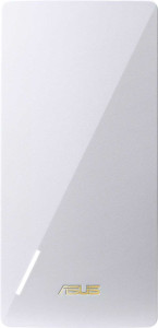 Asus RP-AX58 full review and technical specifications