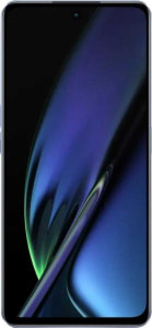 Oppo K11x full review and technical specifications