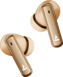 boAt Airdopes 181 Pro