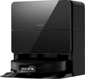 Roborock Saros 10