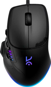 Kreo Hawk full review and technical specifications