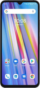 Umidigi A11 full review and technical specifications