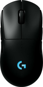 Logitech G Pro 2 Lightspeed